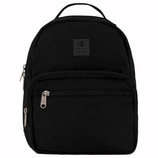 Champion Τσάντα πλάτης